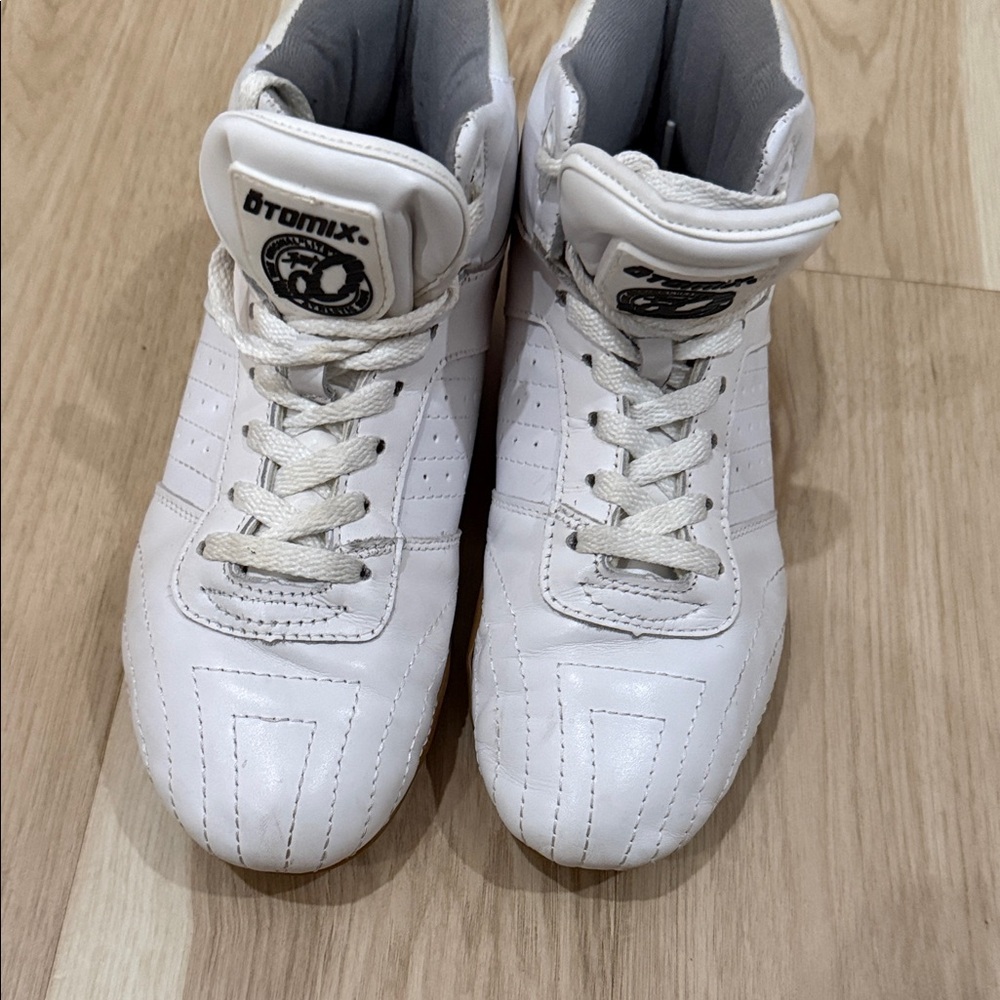Otomix Athetic Shoes
